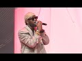Ogenda Kuzinsa  - Eddy Kenzo (HMA Live Performance)