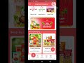 buymote e shopping application is one of the online shopping app