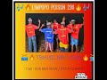 Limpopo poison 236 - Music Hit 🔥 Tshidi my Love ❤️🔥