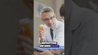 Benzonatate What You Need to Know Before Taking It! 💊