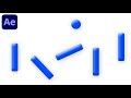 Looping Animation Masterclass in After Effects - After Effects Tutorial - Including Project Files.