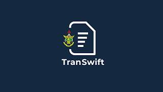 KNUST Transwift