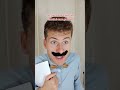 les emplois du temps 🤣😱 shorts video comedy school animation humour acting sketch pov