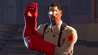 Sfm Doctor S Visit