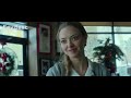 Love the coopers مترجم