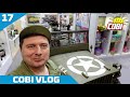 COBI Vlog [17] Kids Time Kielce 2024