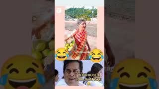 funny video 😂😂