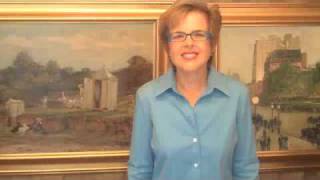 Kathleen Guzman for Housing Works