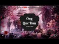 Ông quê Đâu rap tuấn cry nhạc trẻ remix hót tik tok hay nhất hiện nay lữ ngọc vinh nhạc gây nghiện