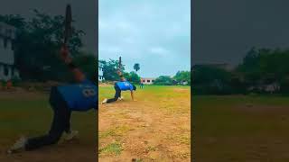 #Monsoon #cricket