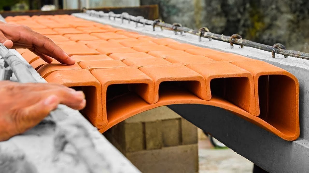 Construction Trends Shaping The Future Of The Construction Industry