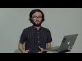 External CSS file - Responsive Website Basics: Code with HTML, CSS, and JavaScript