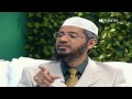 the best available tafseer of the quran in english by dr zakir naik