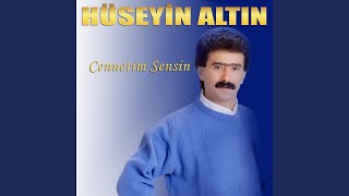 Çileden Çıktım