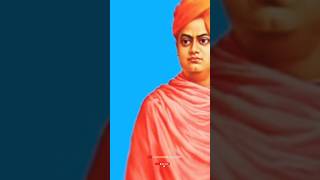 What is the purpose of human life? Sudhanshu Trivedi Shorts Swami Vivekananda Ji || #swamivivekanad