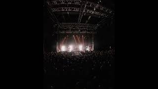 #adinfinitum: Aftermath (Live - ProShot) (Oberhausen, Germany - 29.10.2024)