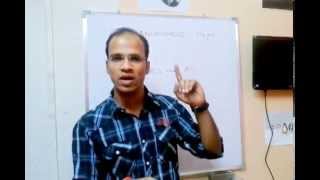 Object without Name (Anonymous object) tutorial