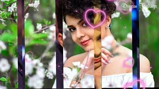 Ek Haseena Thi Ek Dewaana Tha / Status Video/Le Gaye Dil Ke Chain/ Love Song