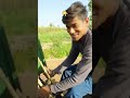 farming life ❤️❤️ ganna bone ki machine #youtube.com #viral #video #youtubeshorts