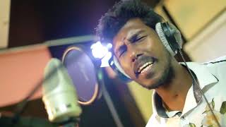 ABHIJITH KOLLAM Latest Hit Song .....