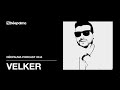 Déepalma Mix #044 by Velker [Déepalma Records]