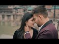 best prewedding video 2024 shubham u0026 anuja kashmir sunny dhiman photography india