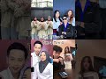 siapa nih pemenang sound cinta mu itu hoax gyus komentar dong ☺️ shrots fashion