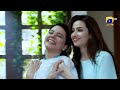 khaani episode 23 feroze khan sana javed hd har pal geo