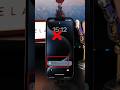 Message Hide On Lockscreen In Iphone 🤯 | #shorts #iphone #hidemassage #tech #smartphone #massage