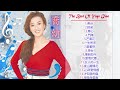 【喬幼 yoyo qiao】 喬幼的最佳歌曲【芒果花 女人的一生 鬥陣】台語新歌排行榜 best songs of yoyo qiao