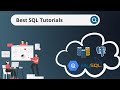 how to use SELECT DISTINCT and WHERE in SQL with easy way