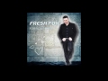 Fresh Fox - For Your Love
