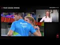 team canada rewind erica wiebe rio 2016