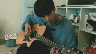 Kim seokjin ✨Jin❤ BTS bollywood jab tak❤✨ Hindi song