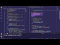 A lesson in refactoring react code: cleaning up a modal component