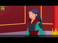 முலான் mulan part 1 in tamil fairy tales in tamil tamil fairy tales