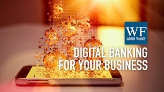 BMO's new digital services help businesses bank from home | World Finance