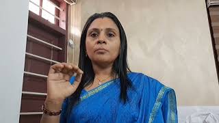 സ്ത്രീകളിൽ  ഉണ്ടാകുന്ന ഉപ്പൂറ്റിവേദന /  Dr aswathy thankachi