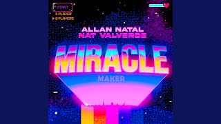 Miracle Maker