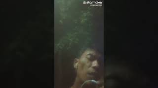 lagunya KK yelse idolaku jamanya Masi ABG dulu