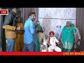 live wedding ceremony gurpinder weds randeep telecast by bhardwaj studio dasuya 75083 93511