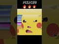 power of Pikachu 🔥 | Yusuf the Pokemon boy #subscribe #pokemon