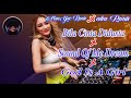 DJ MANYAO REMIX x DJ EDM ELECTRO MIX HOUSE _ BILA CINTA DI DUSTA _ SOUND OF ME DREAM _ GOD IS A GIRL