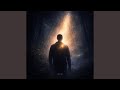In The Darkness I Find Some light