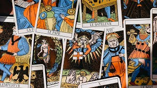 VIRGO   F*CK! I WISH I WAS YOU! ?? THIS WILL BLOW YOUR MIND OFF VIRGO LOVE TAROT READING