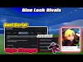 [NEW] Blue Lock: Rivals Script (NO KEY) | Auto Goal, Auto Farm, Hitbox Expander & More
