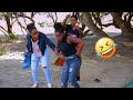 Watch Slay Queen Beaten after Stealing ft @PrincessSane