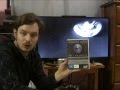 Apollo VIII: Better Eight Than Never Apollo VIII: Better Eight Than Never