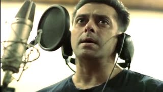 Salman Khan NEW SONG 'Oh Khuda! in Sooraj Pancholi's Hero