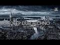 Deep Dub Techno Mix 2026 | Venice Edition | Grand Canal After Dark | Cinematic 4K Visuals